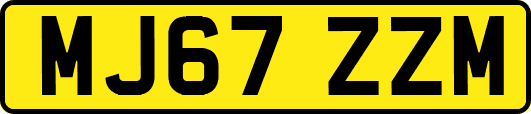 MJ67ZZM