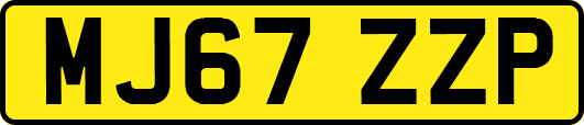 MJ67ZZP