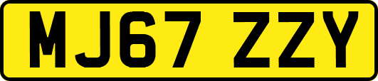 MJ67ZZY