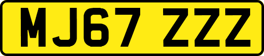 MJ67ZZZ
