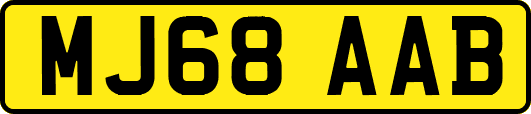 MJ68AAB