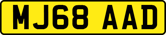 MJ68AAD