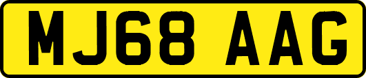 MJ68AAG