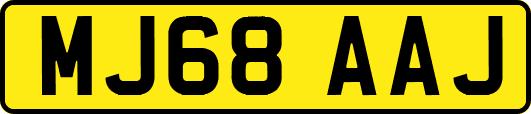 MJ68AAJ