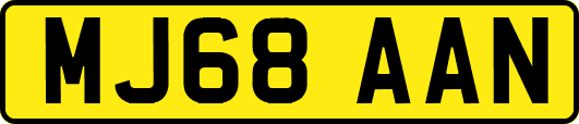 MJ68AAN