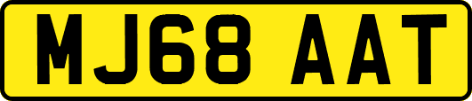 MJ68AAT
