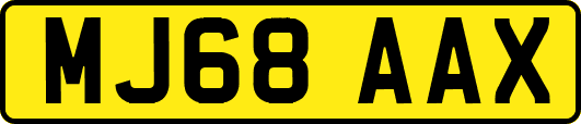 MJ68AAX
