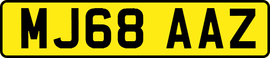MJ68AAZ