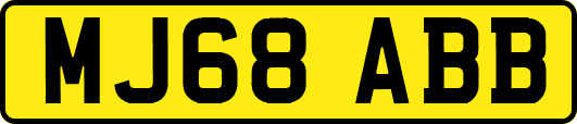 MJ68ABB
