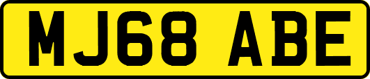 MJ68ABE