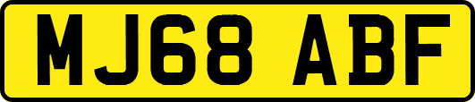 MJ68ABF