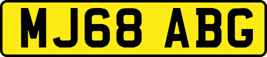 MJ68ABG