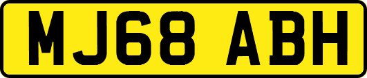 MJ68ABH