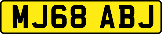 MJ68ABJ