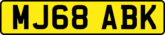 MJ68ABK