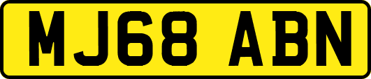 MJ68ABN