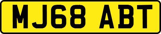 MJ68ABT