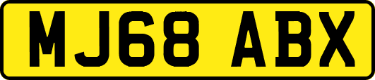 MJ68ABX