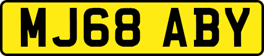 MJ68ABY