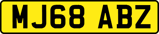 MJ68ABZ