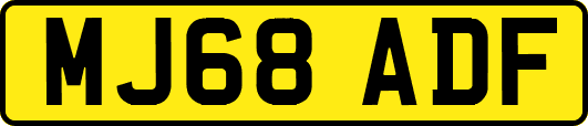 MJ68ADF