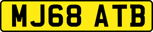 MJ68ATB