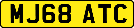 MJ68ATC