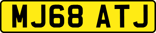 MJ68ATJ
