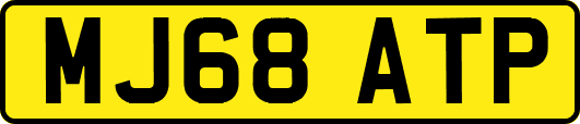 MJ68ATP