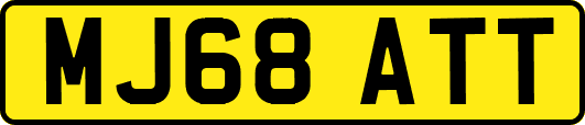 MJ68ATT