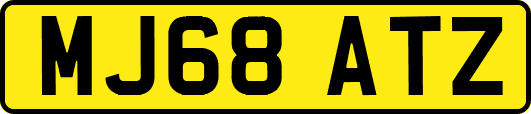 MJ68ATZ