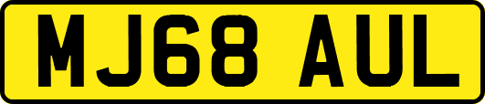 MJ68AUL
