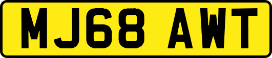 MJ68AWT