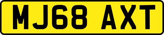 MJ68AXT
