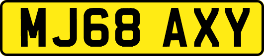 MJ68AXY