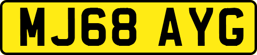 MJ68AYG