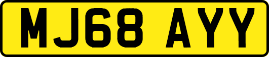 MJ68AYY