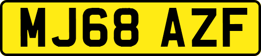 MJ68AZF