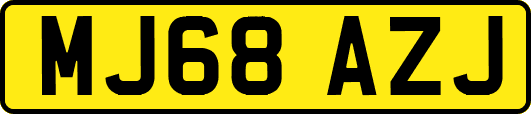 MJ68AZJ