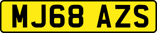 MJ68AZS