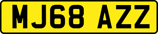 MJ68AZZ