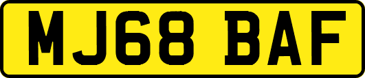 MJ68BAF