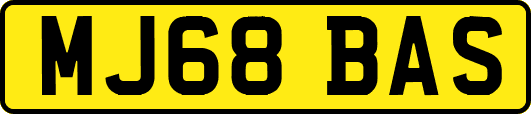 MJ68BAS
