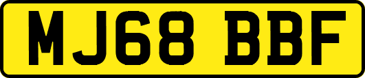 MJ68BBF