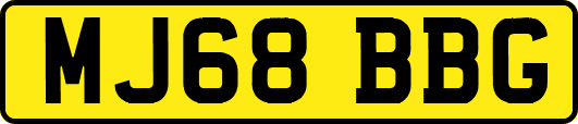 MJ68BBG