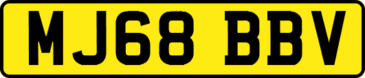 MJ68BBV