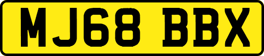 MJ68BBX