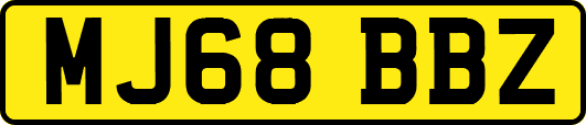 MJ68BBZ