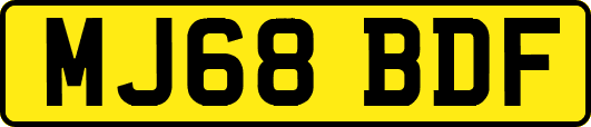 MJ68BDF
