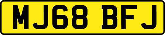 MJ68BFJ
